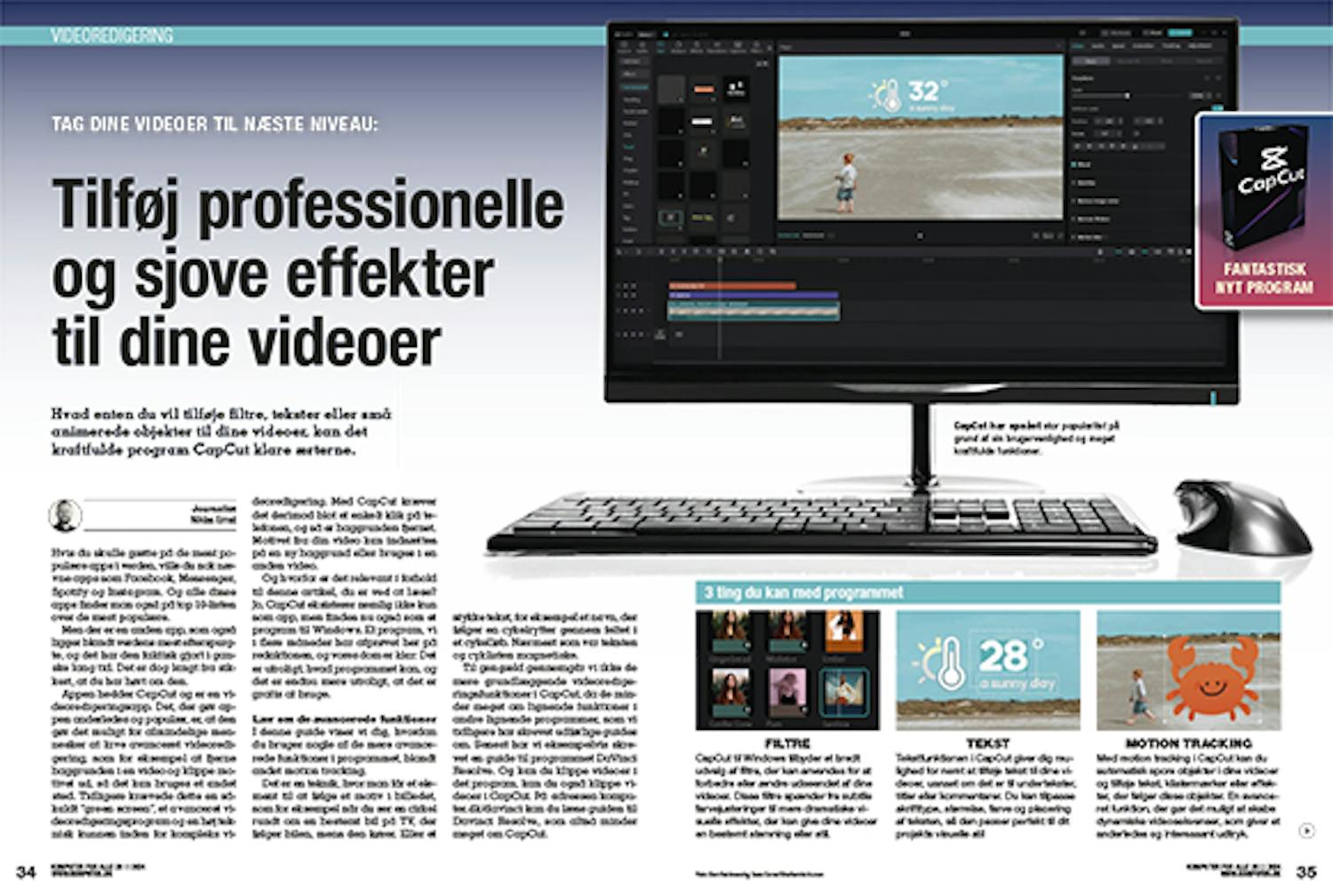 BPDK#DKKOM#2420#DKKOM#1#New Page.33#1#cci